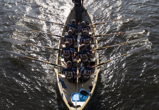 20181013-Grachtenrace-ZUID-226